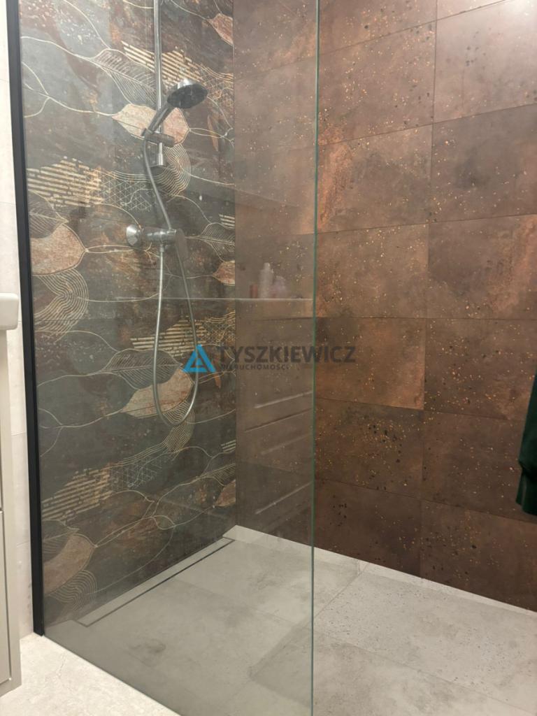 Dom z warsztatem - zamieszkaj lub zainwestuj - zdjęcie 20