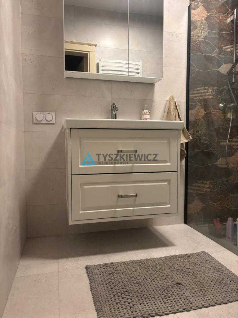 Dom z warsztatem - zamieszkaj lub zainwestuj - zdjęcie 19
