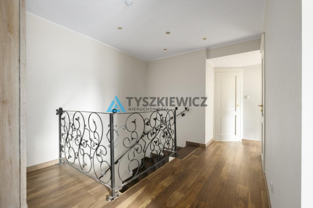 Dom z warsztatem - zamieszkaj lub zainwestuj - zdjęcie 17