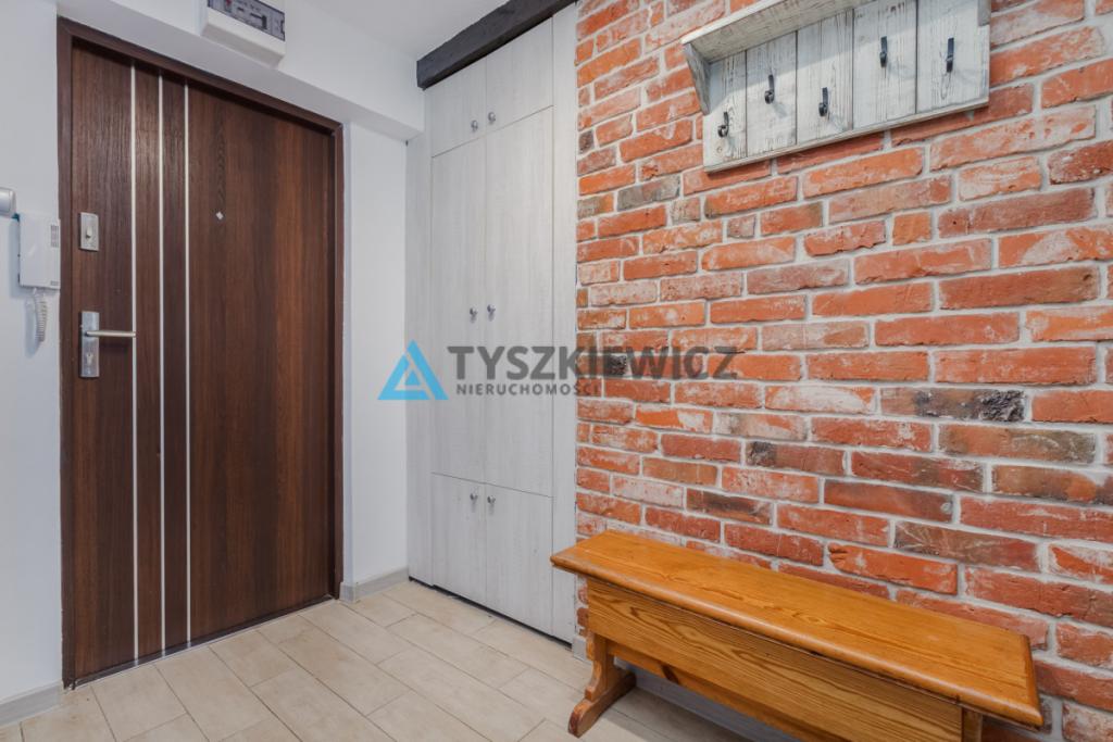 Klimatyczne mieszkanie | 3 pokoje | 80 m2 | Park - zdjęcie 15