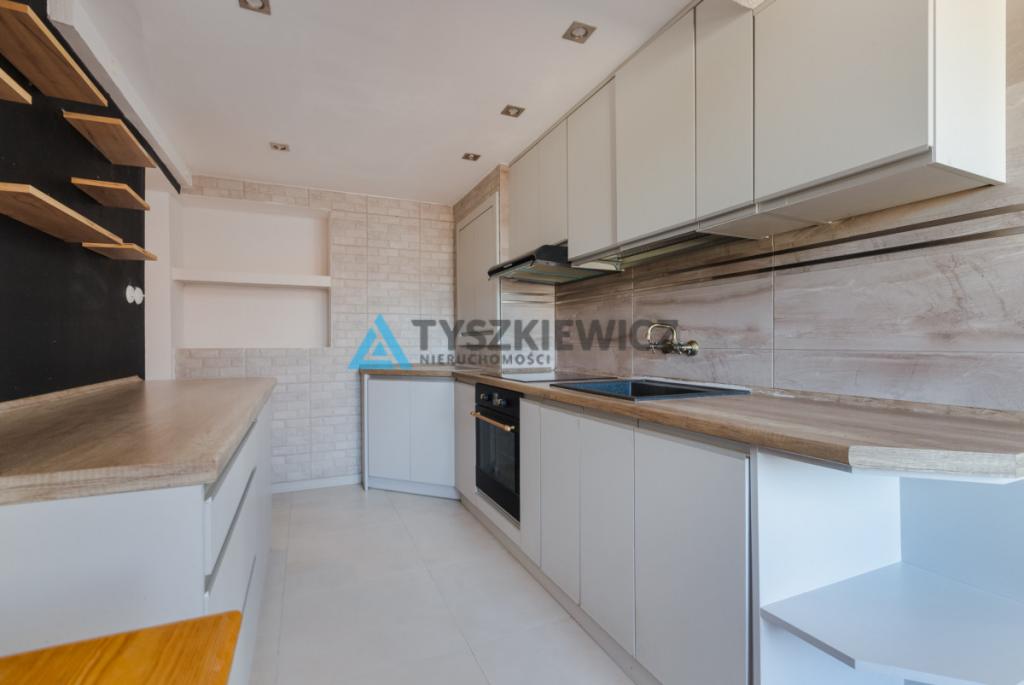 Klimatyczne mieszkanie | 3 pokoje | 80 m2 | Park - zdjęcie 8
