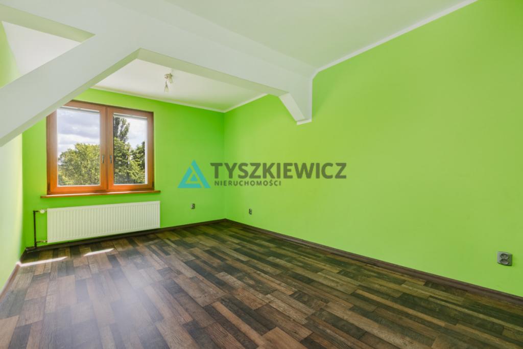 Klimatyczne mieszkanie | 3 pokoje | 80 m2 | Park - zdjęcie 11