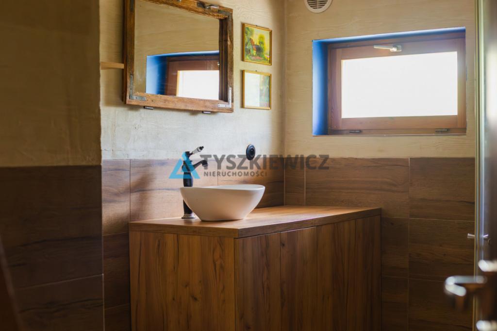 Klimatyczne mieszkanie | 3 pokoje | 80 m2 | Park - zdjęcie 10