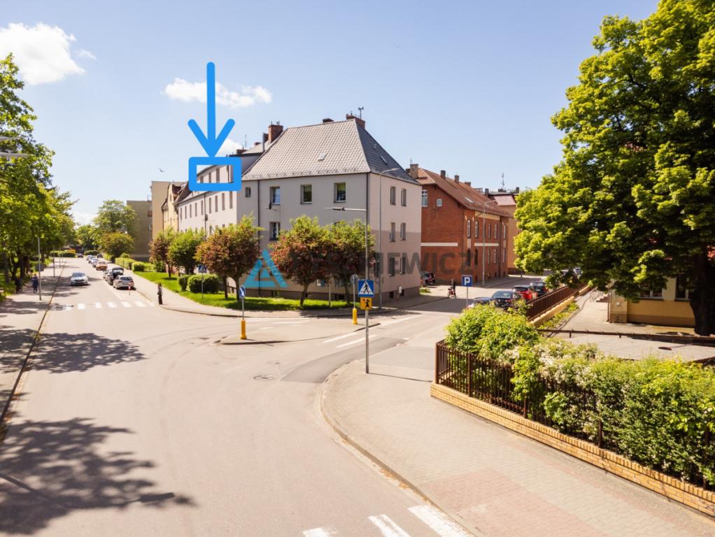 Klimatyczne mieszkanie | 3 pokoje | 80 m2 | Park - zdjęcie 17