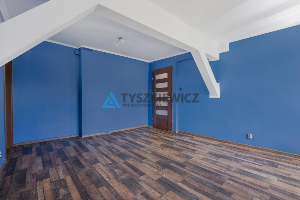 Klimatyczne mieszkanie | 3 pokoje | 80 m2 | Park - zdjęcie 14