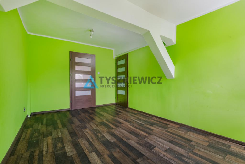 Klimatyczne mieszkanie | 3 pokoje | 80 m2 | Park - zdjęcie 12
