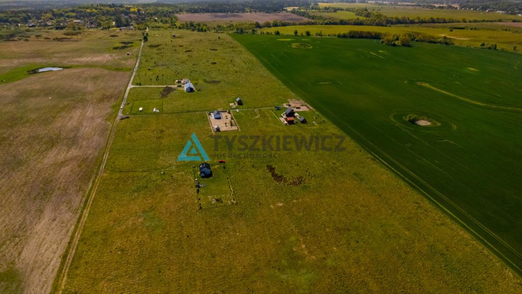 Działka blisko morza i lasu o jakiej marzyłeś - zdjęcie 6