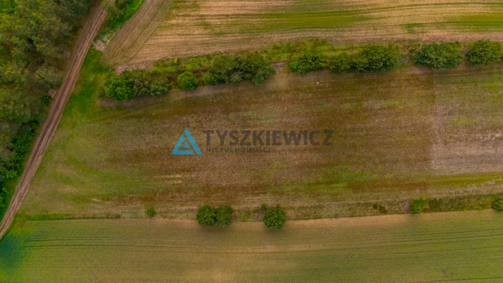 Zamieszkaj w Wojsku - zdjęcie 13