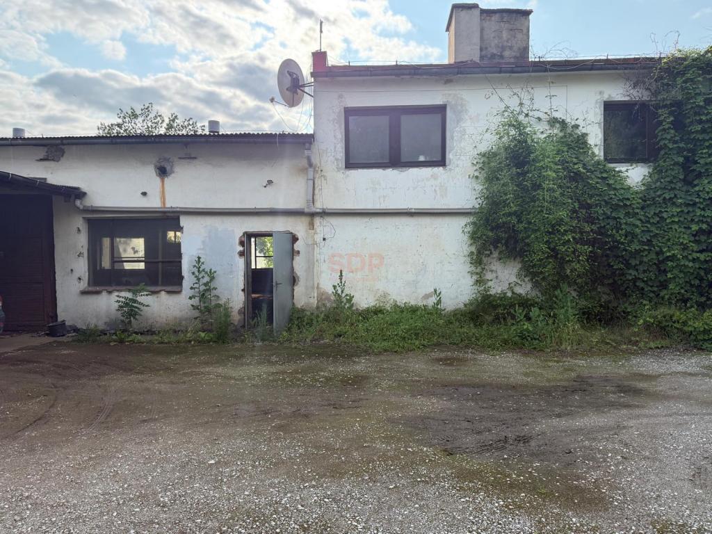 Działka inwestycyjna 3000 m², Domasław - zdjęcie 11