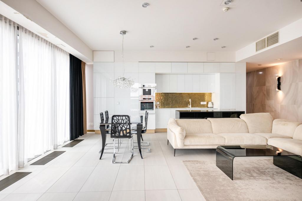 Mieszkanie 177 m², Wrocław, Stare Miasto, Gwiaździsta - zdjęcie 12