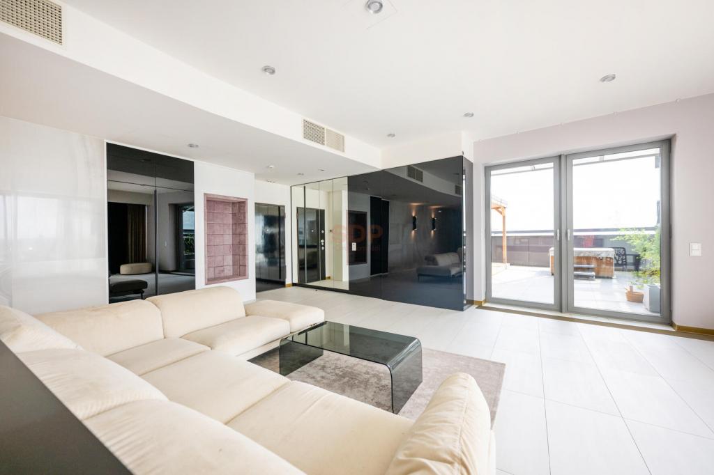 Mieszkanie 177 m², Wrocław, Stare Miasto, Gwiaździsta - zdjęcie 16