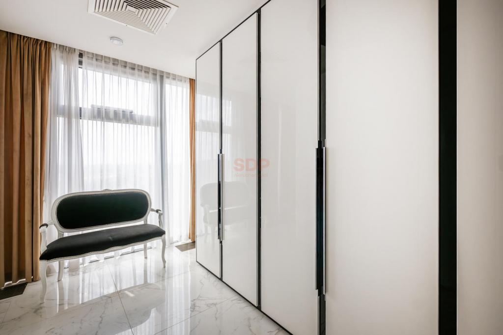 Mieszkanie 177 m², Wrocław, Stare Miasto, Gwiaździsta - zdjęcie 19