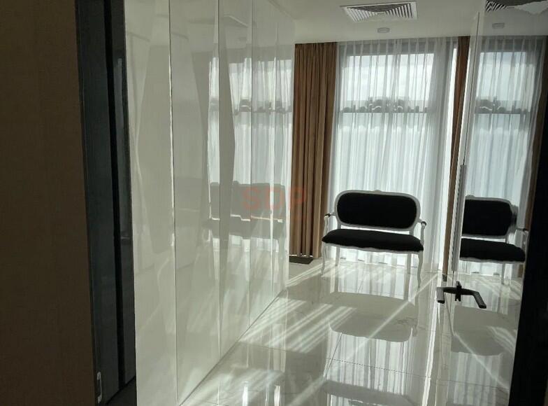 Mieszkanie 177 m², Wrocław, Stare Miasto, Gwiaździsta - zdjęcie 20