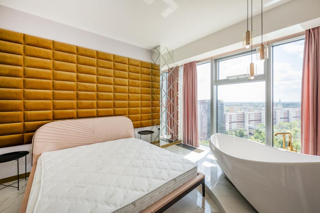 Mieszkanie 177 m², Wrocław, Stare Miasto, Gwiaździsta - zdjęcie 10