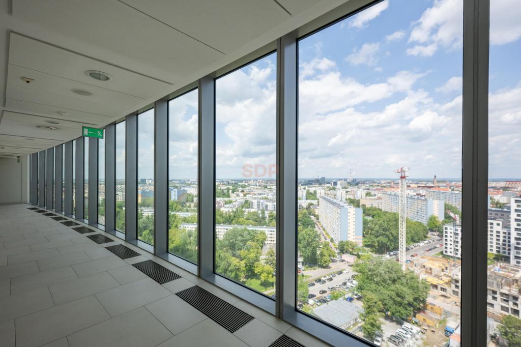 Mieszkanie 177 m², Wrocław, Stare Miasto, Gwiaździsta - zdjęcie 1