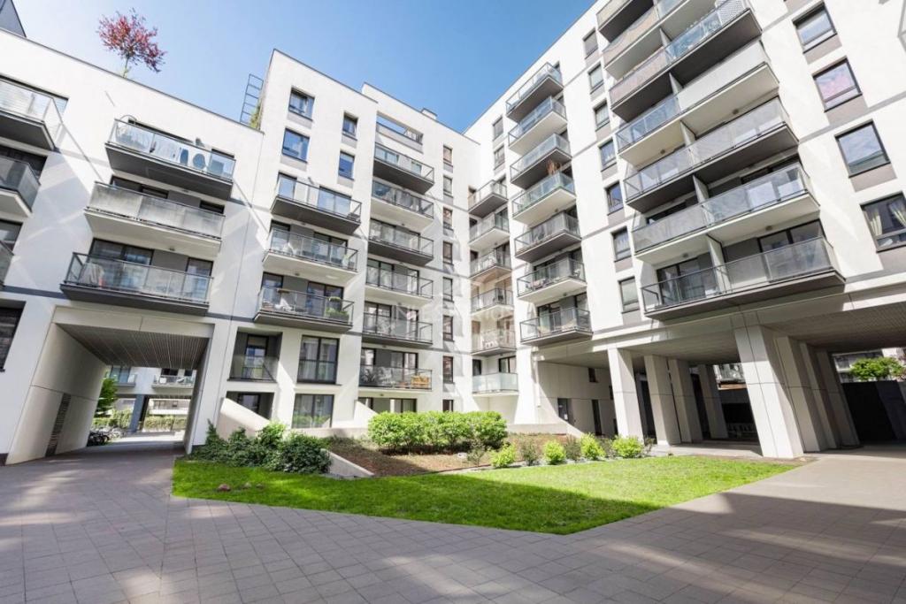 2 Pokojowe mieszkanie | świetna lokalizacja - zdjęcie 11