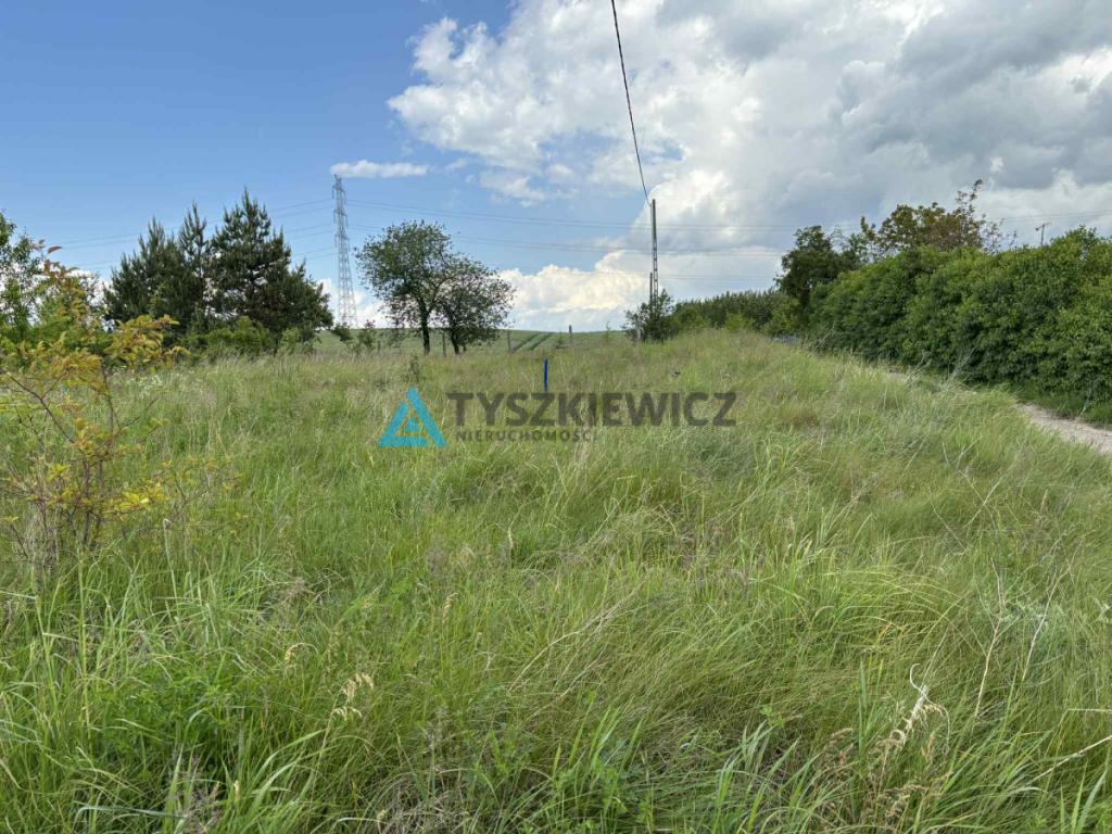 Urokliwa działka w Kolinczu - zdjęcie 10