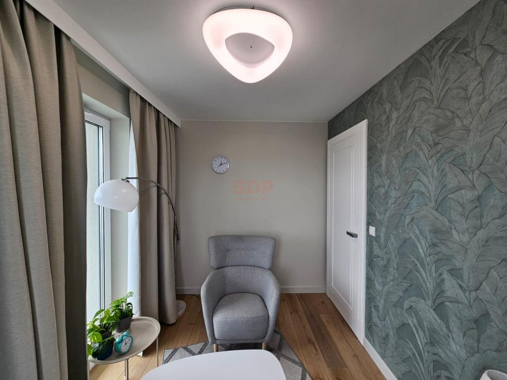 Lokal usługowy do wynajęcia, 9 m², Wrocław, Stare Miasto, Braniborska - zdjęcie 2