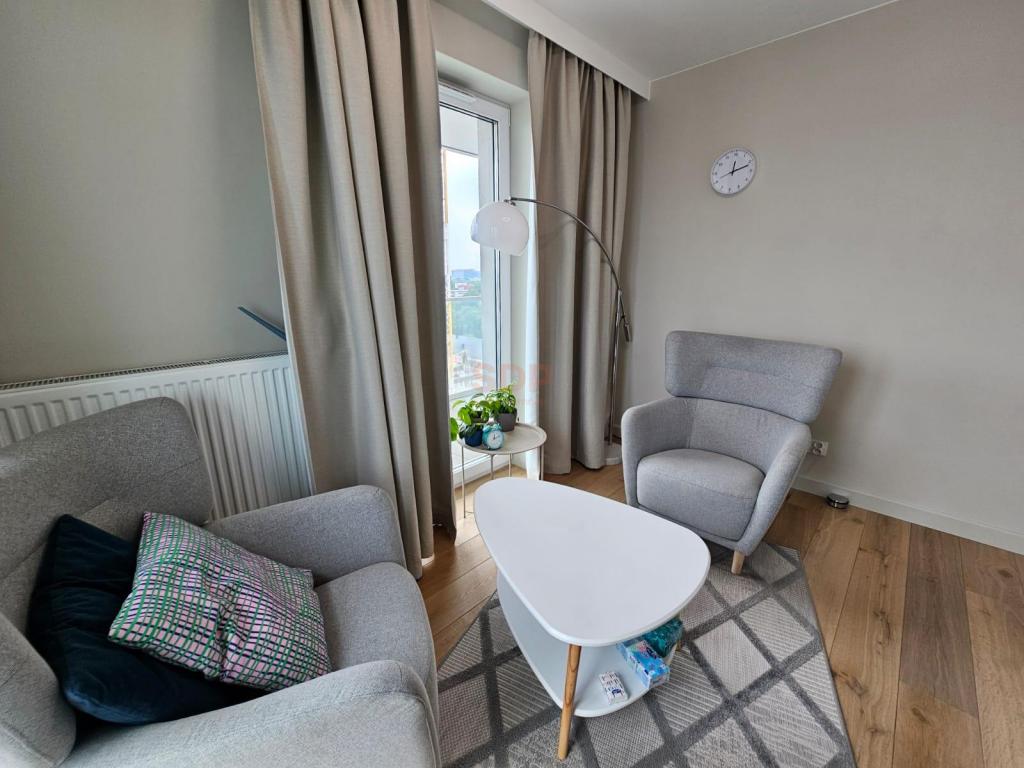 Lokal usługowy do wynajęcia, 9 m², Wrocław, Stare Miasto, Braniborska - zdjęcie 1