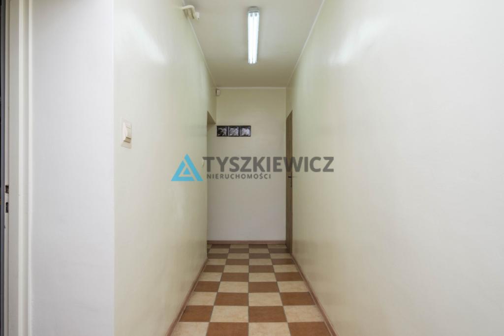 Dom z warsztatem - zamieszkaj lub zainwestuj - zdjęcie 11