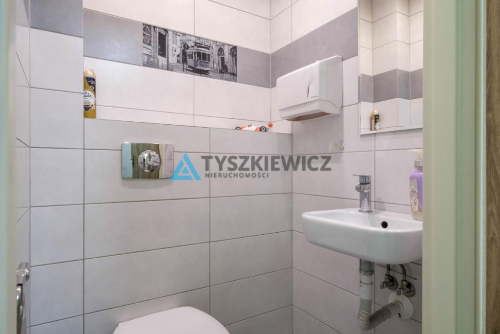 Dom z warsztatem - zamieszkaj lub zainwestuj - zdjęcie 7