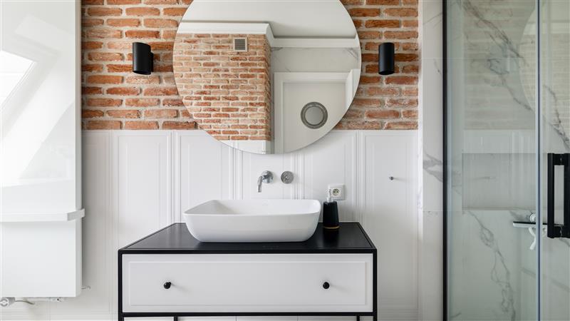Mieszkanie 93&nbsp;m², Gdańsk, Piastowska - zdjęcie 14