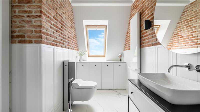 Mieszkanie 93&nbsp;m², Gdańsk, Piastowska - zdjęcie 20