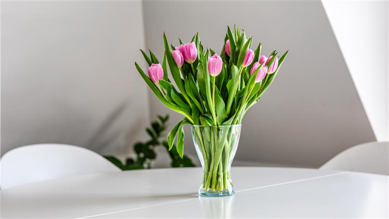 Mieszkanie 93&nbsp;m², Gdańsk, Piastowska - zdjęcie 7