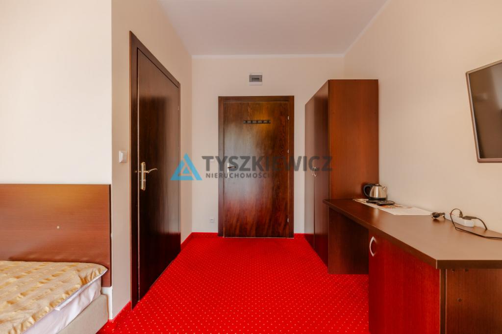 Wyjątkowy dom w miejscowości nadmorskiej - zdjęcie 23
