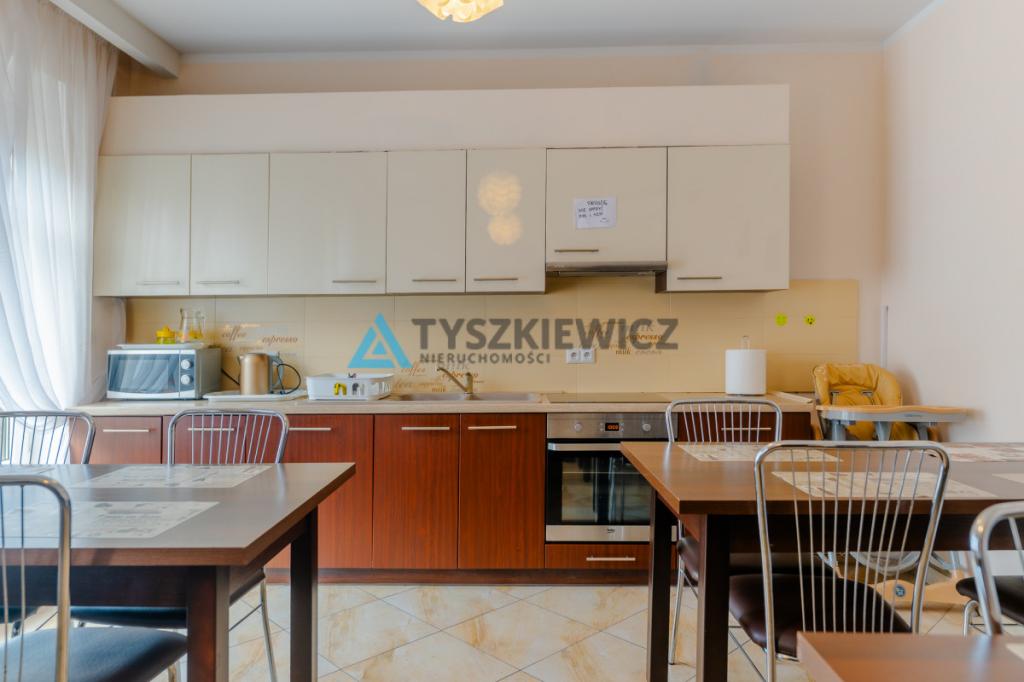Wyjątkowy dom w miejscowości nadmorskiej - zdjęcie 19