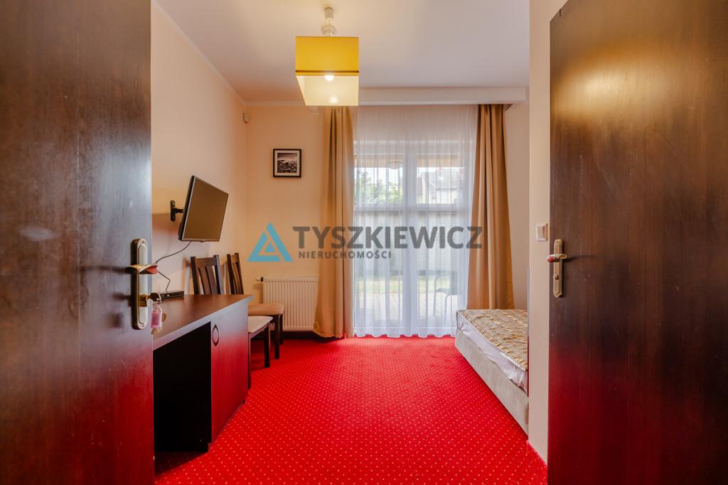 Wyjątkowy dom w miejscowości nadmorskiej - zdjęcie 21