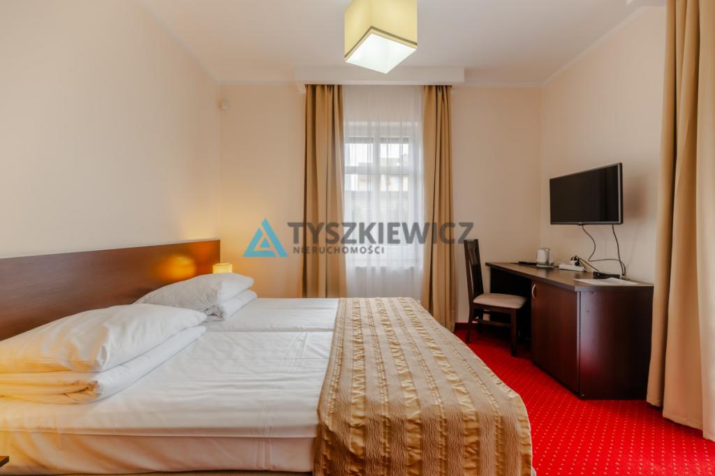 Wyjątkowy dom w miejscowości nadmorskiej - zdjęcie 26