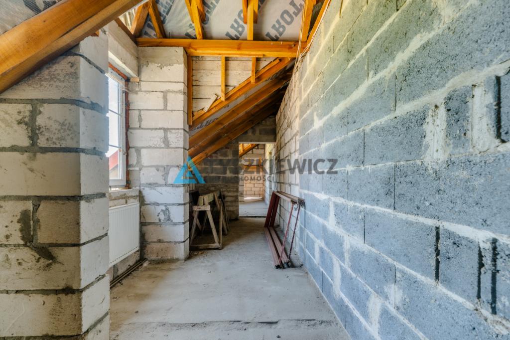 Kamienica na sprzedaż. - zdjęcie 13