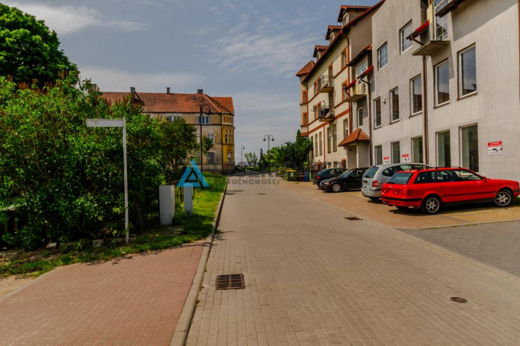 Kamienica na sprzedaż. - zdjęcie 19