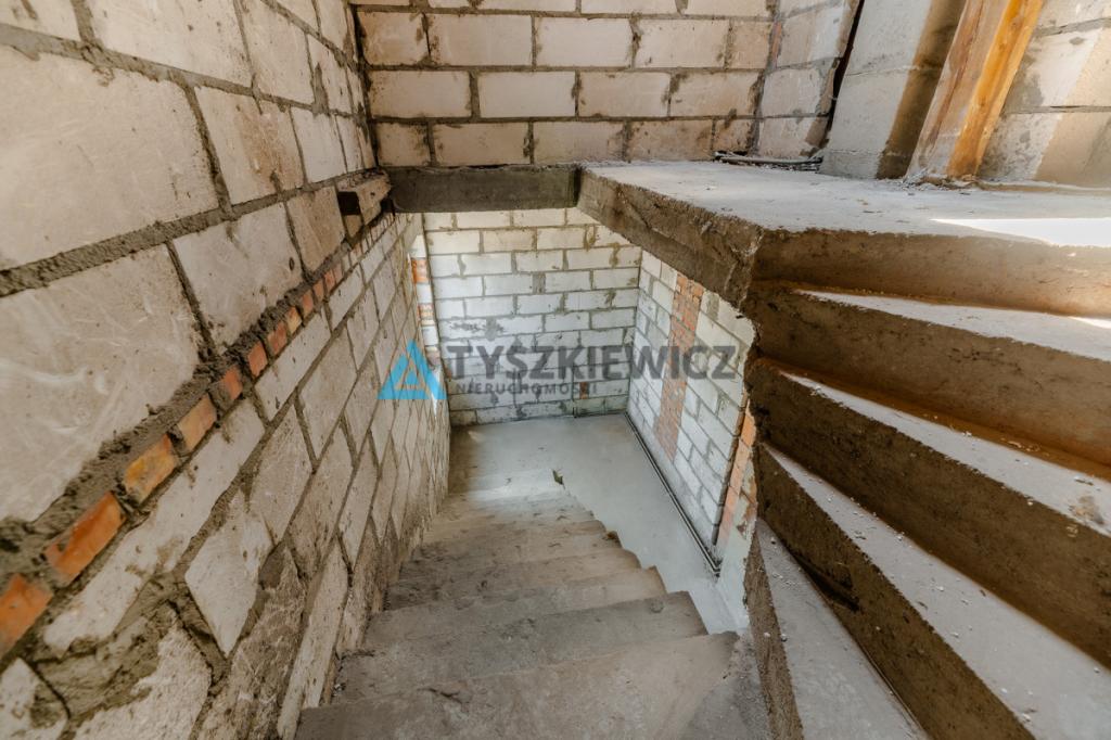 Kamienica na sprzedaż. - zdjęcie 17