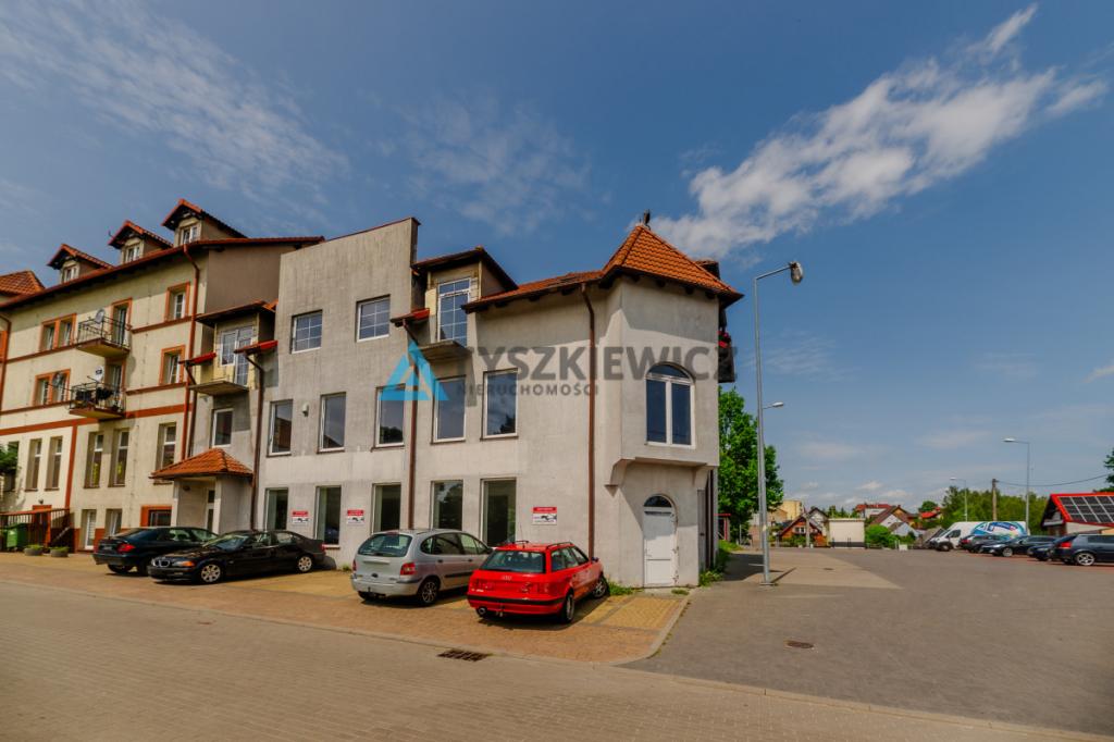 Kamienica na sprzedaż. - zdjęcie 18