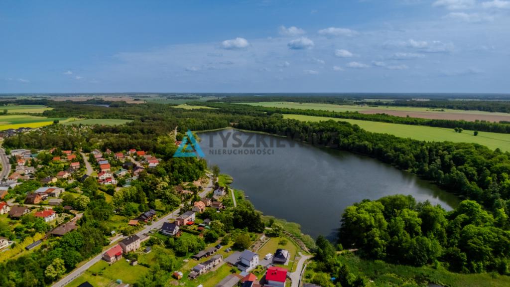 Kamienica na sprzedaż. - zdjęcie 4