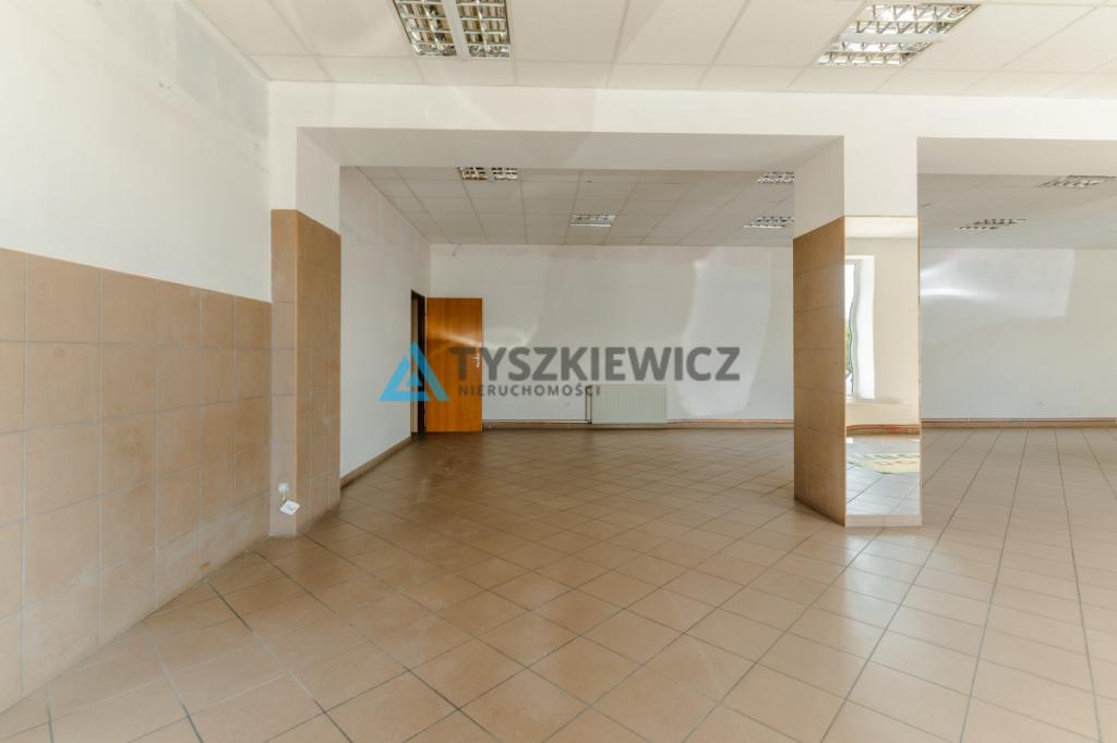 Kamienica na sprzedaż. - zdjęcie 11