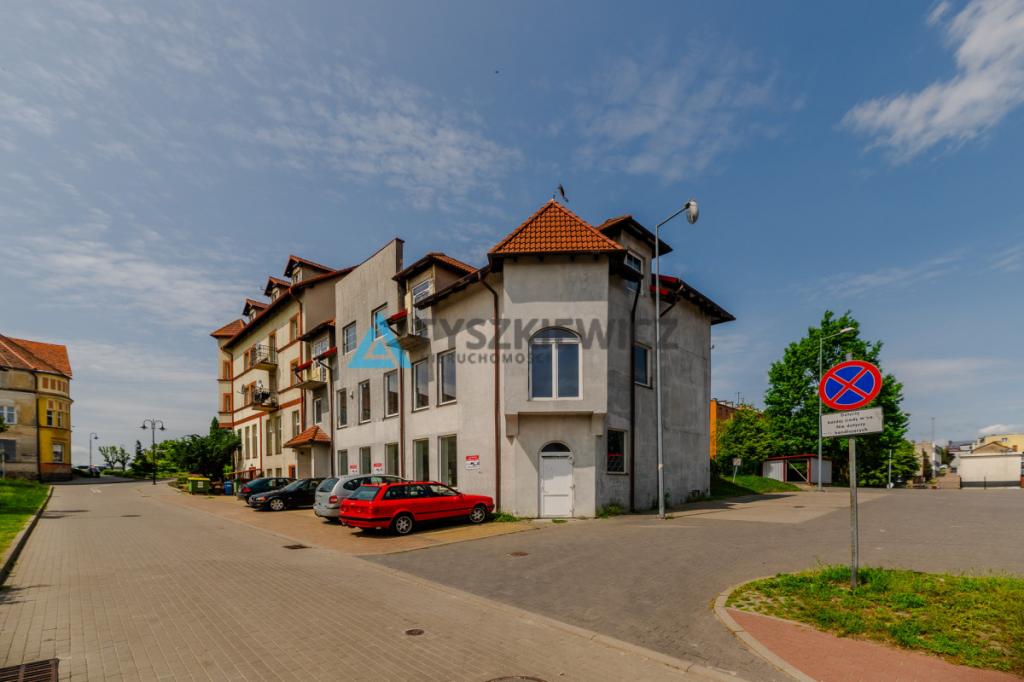 Kamienica na sprzedaż. - zdjęcie 8