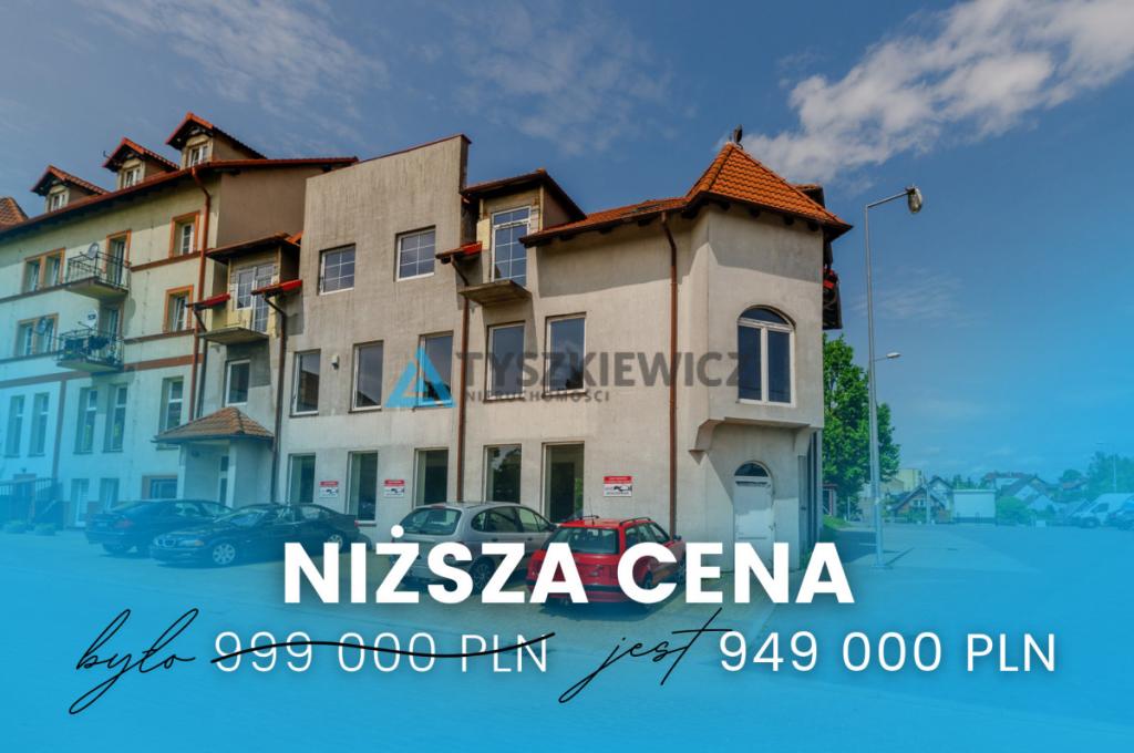 Kamienica na sprzedaż. - zdjęcie 21