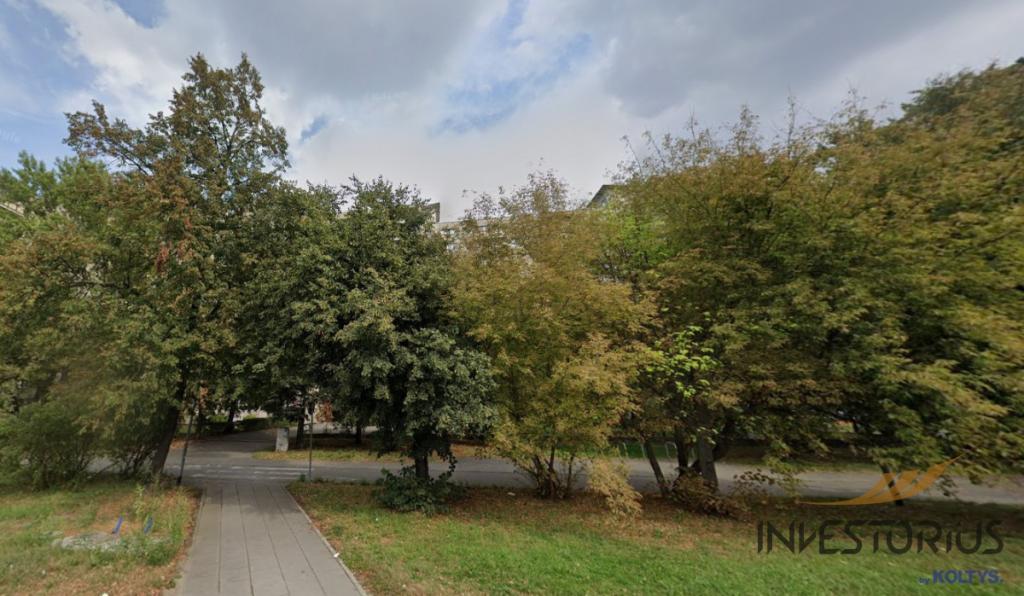 Metro Bródno/Od zaraz/3 pokoje/Balkon/Piwnica - zdjęcie 4
