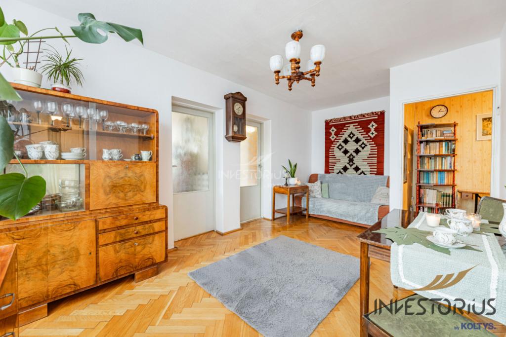 Metro Bródno/Od zaraz/3 pokoje/Balkon/Piwnica - zdjęcie 12