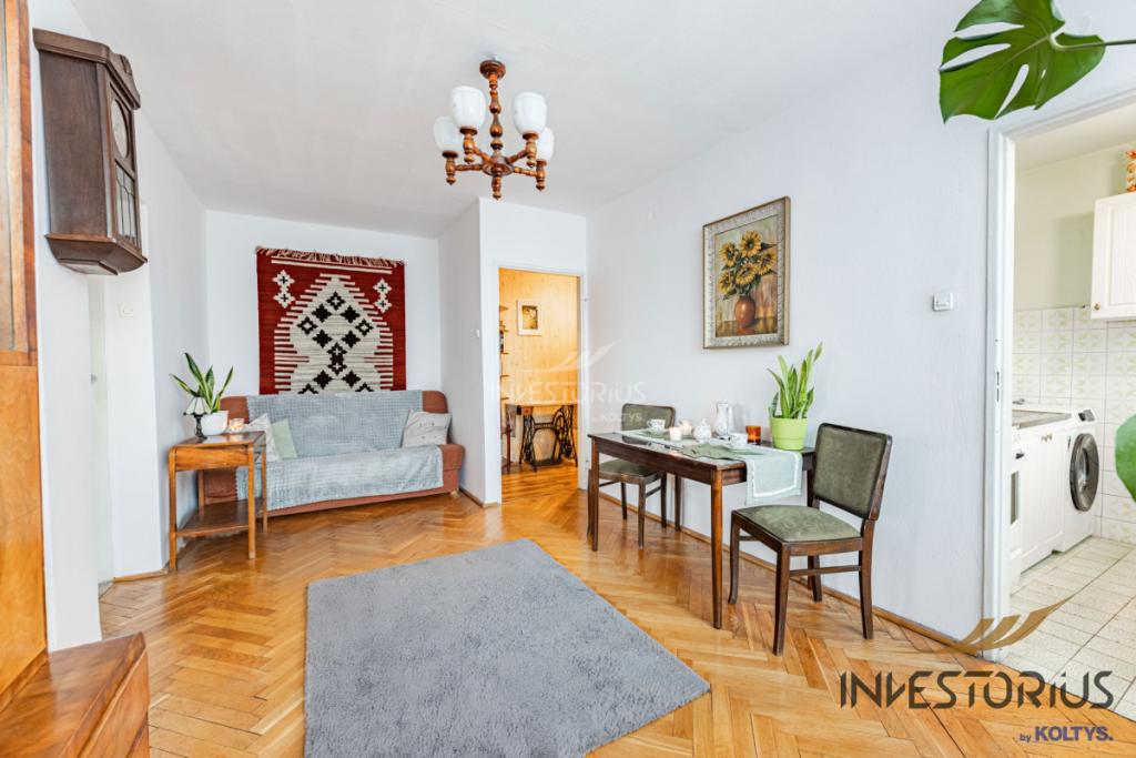 Metro Bródno/Od zaraz/3 pokoje/Balkon/Piwnica - zdjęcie 10