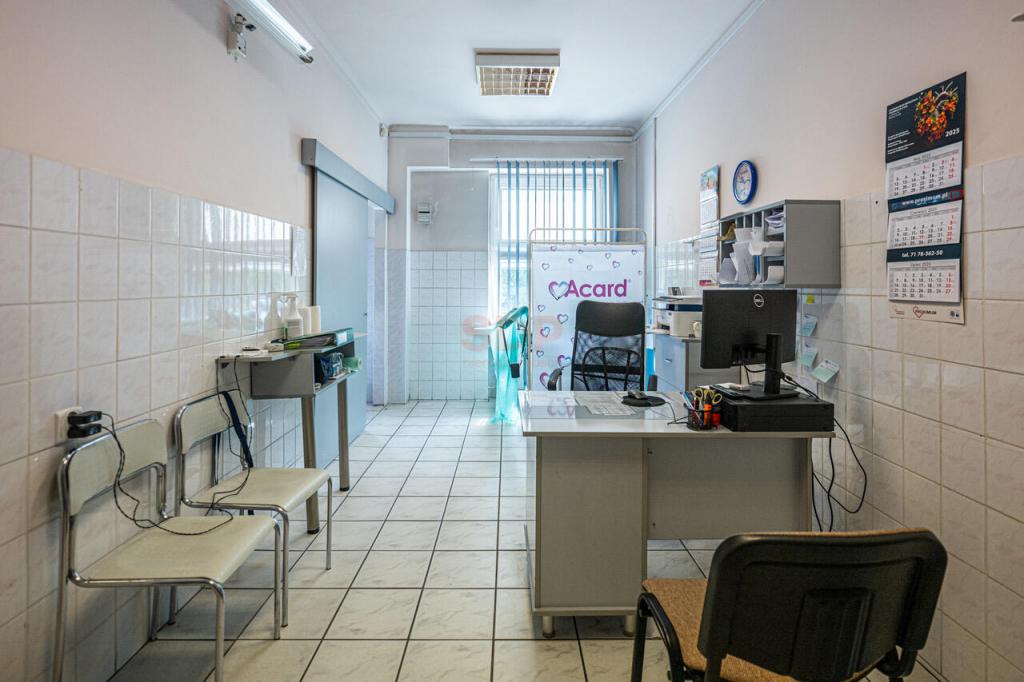 Lokal usługowy do wynajęcia, 78 m², Wrocław, Fabryczna, Żelazna - zdjęcie 11