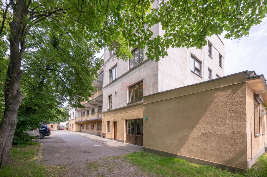 Lokal usługowy do wynajęcia, 78 m², Wrocław, Fabryczna, Żelazna - zdjęcie 18