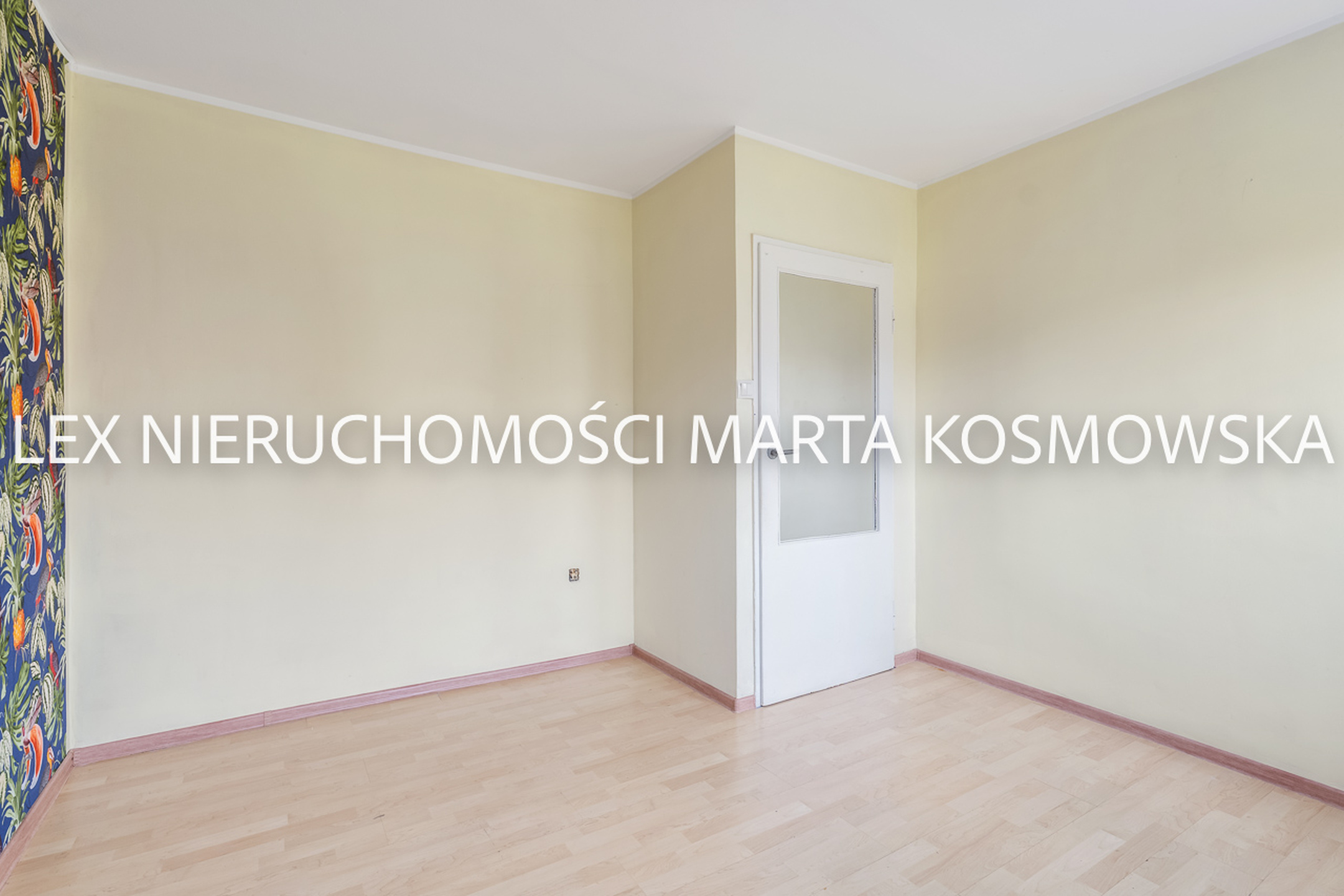 Targówek ul.Łojewska, 3 pok.47 m piętro 1, piwnica - zdjęcie 11