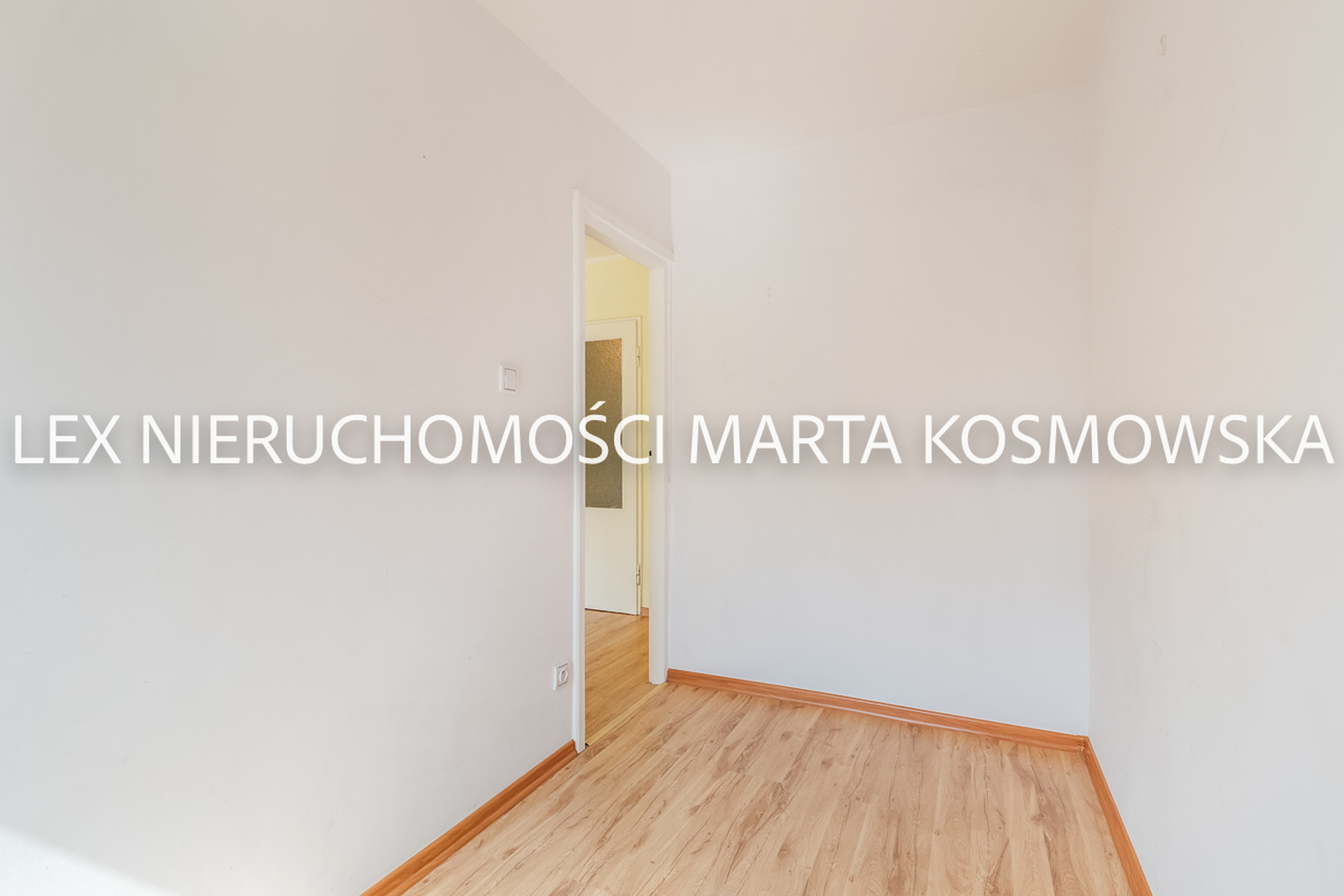 Targówek ul.Łojewska, 3 pok.47 m piętro 1, piwnica - zdjęcie 8