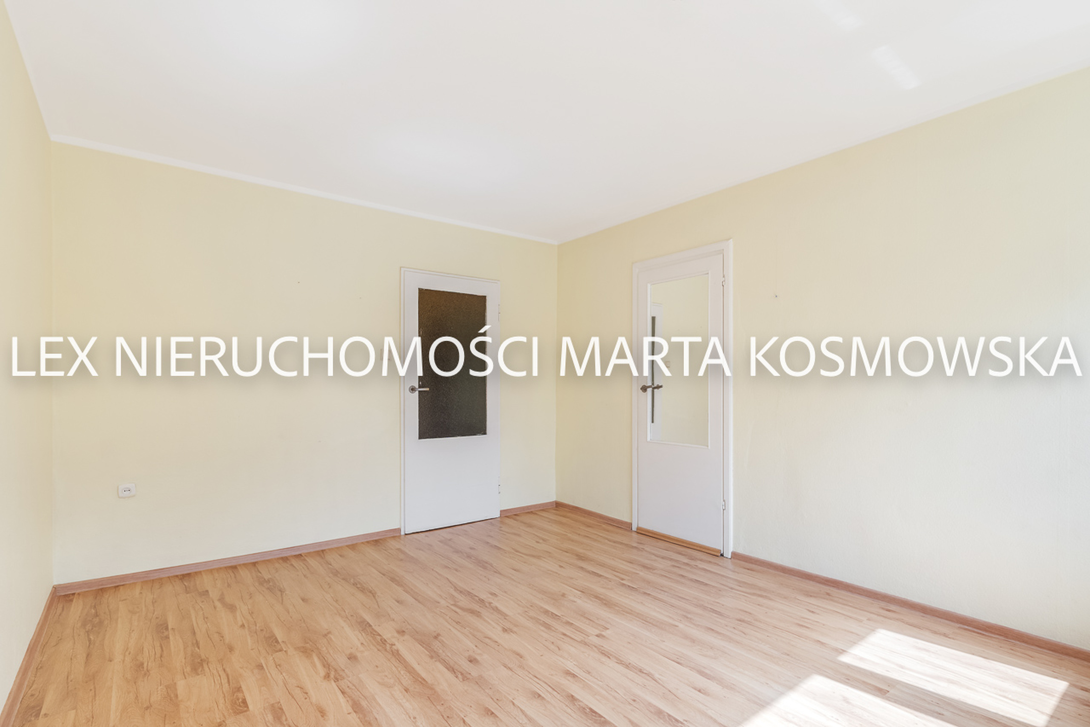 Targówek ul.Łojewska, 3 pok.47 m piętro 1, piwnica - zdjęcie 7