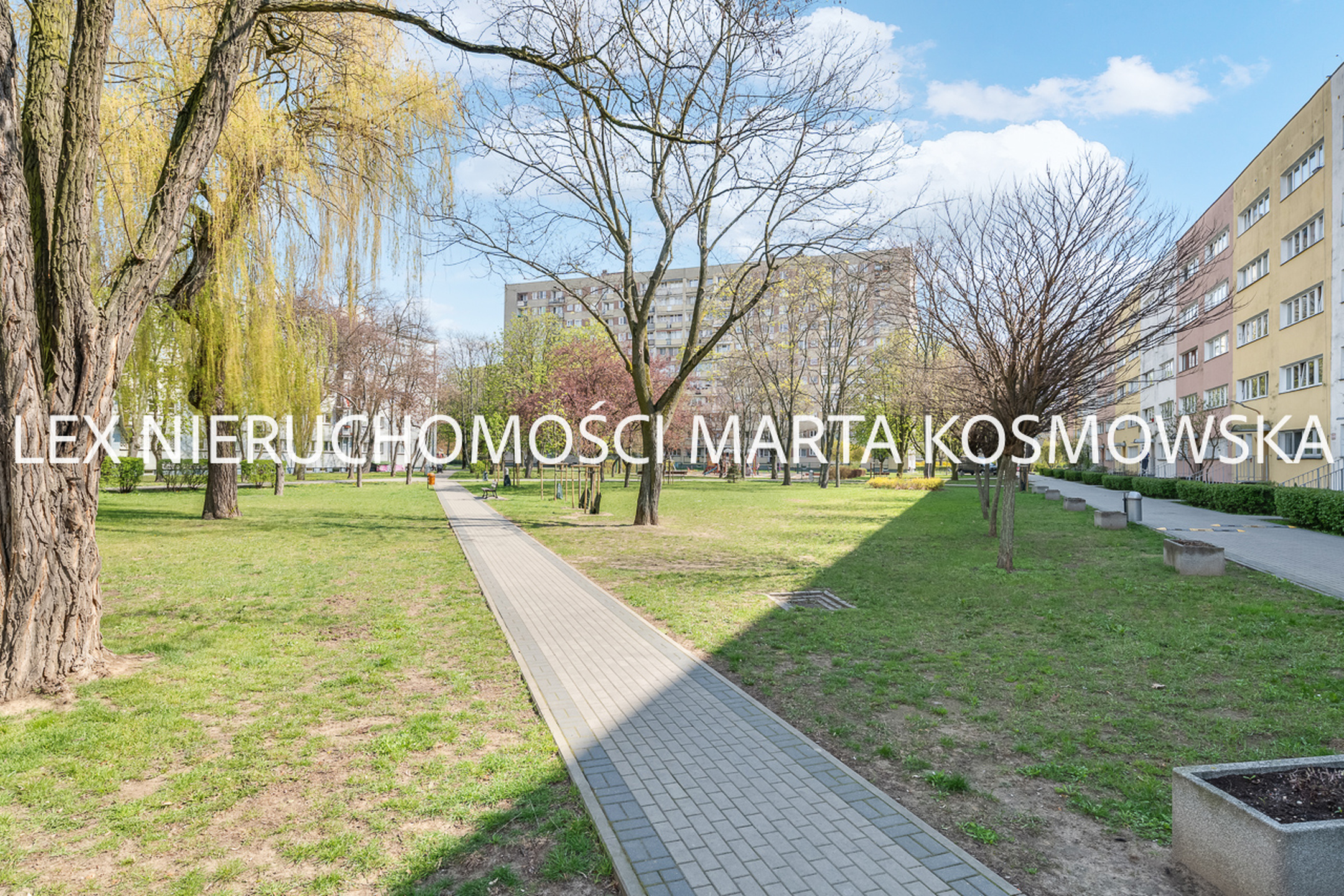 Targówek ul.Łojewska, 3 pok.47 m piętro 1, piwnica - zdjęcie 18