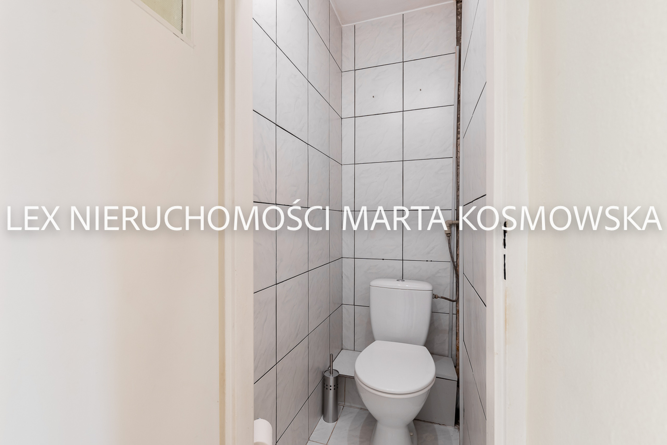 Targówek ul.Łojewska, 3 pok.47 m piętro 1, piwnica - zdjęcie 13